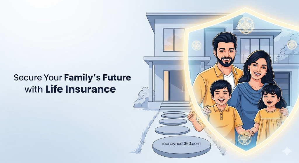 AI Prompts for Insurance Advisors