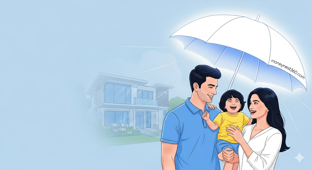 AI Prompt for Insurance Agents | moneynest360.com