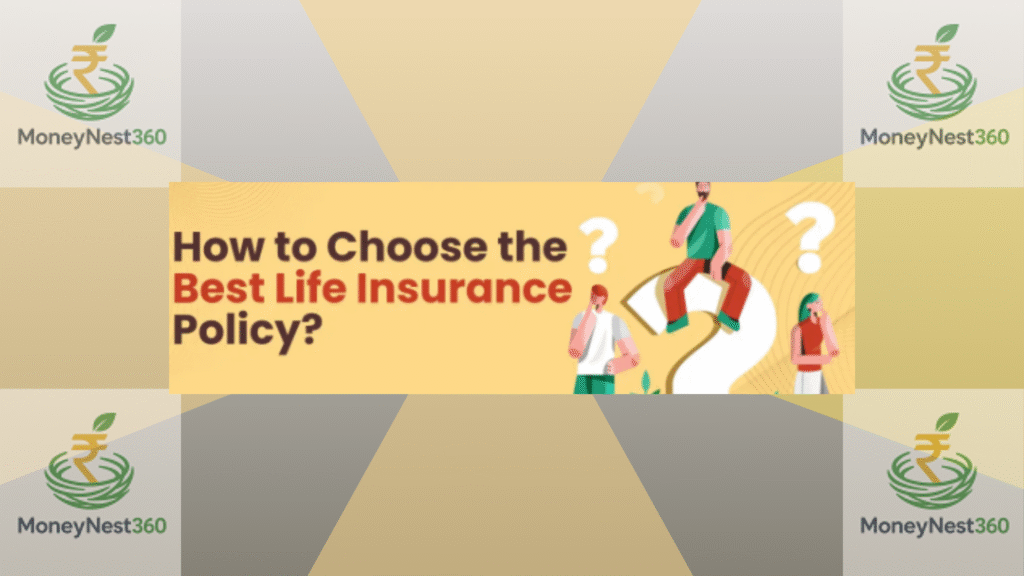 Term Insurance