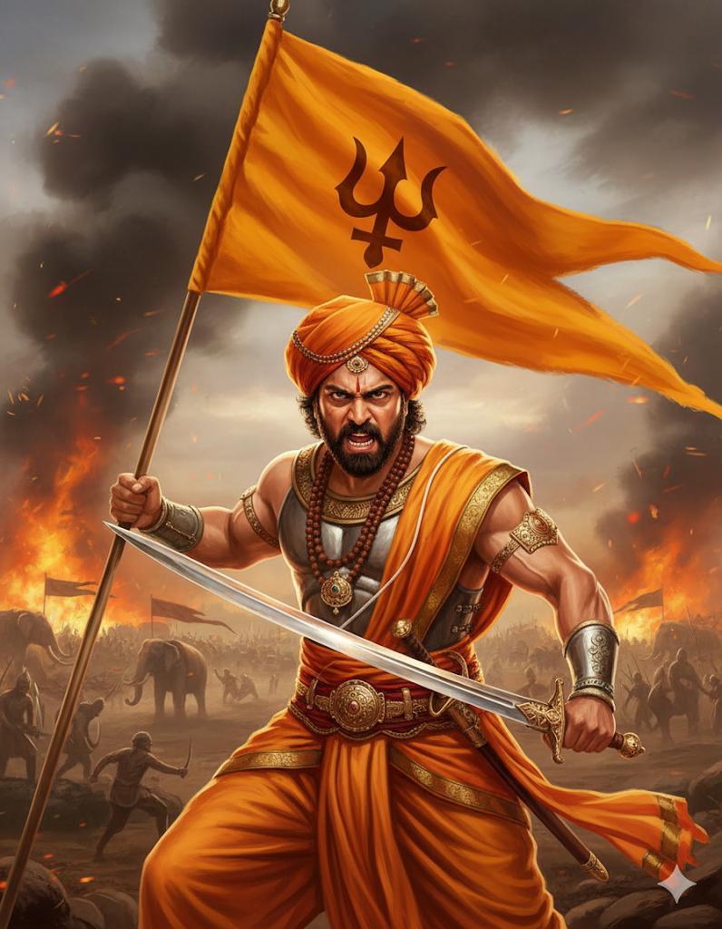 Ram Charan