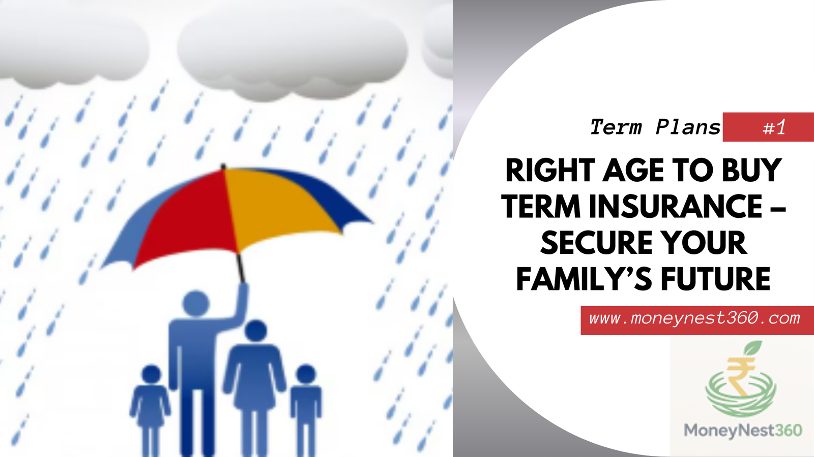 Term Insurance
