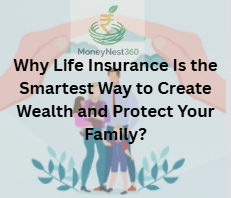 Why Life Insurance