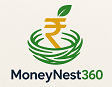 moneynest360.com