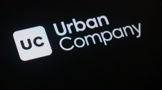 urban company
